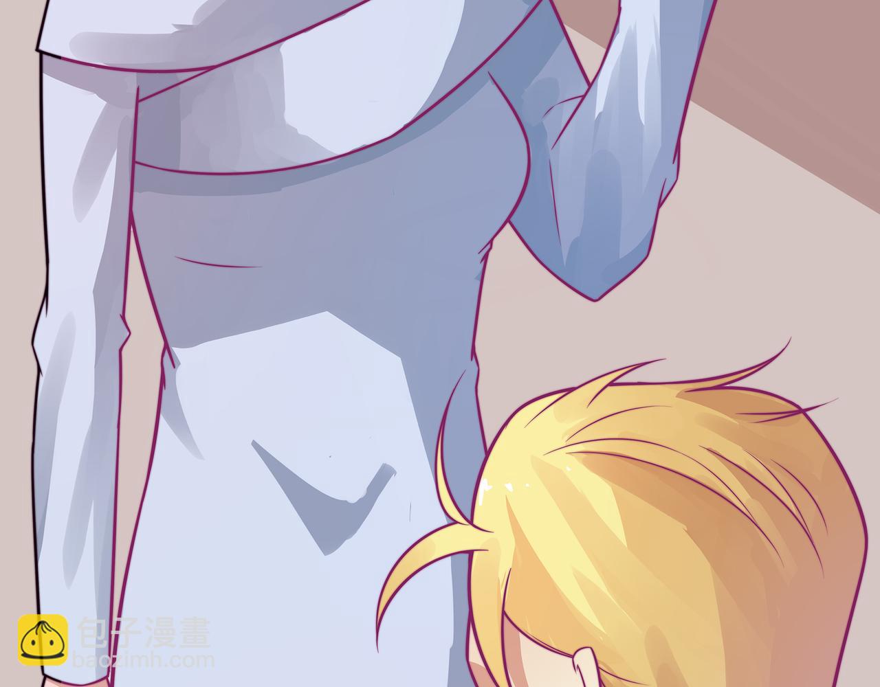 合作(1/2)-第79话