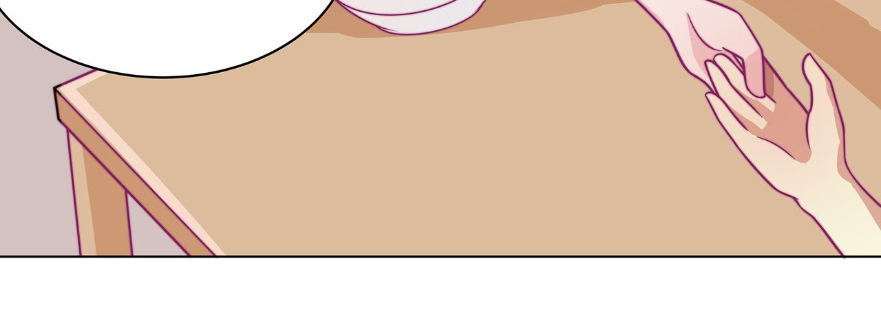 合作(1/2)-第79话