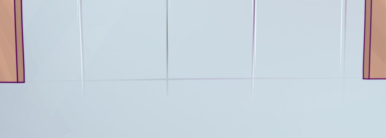 合作(1/2)-第79话