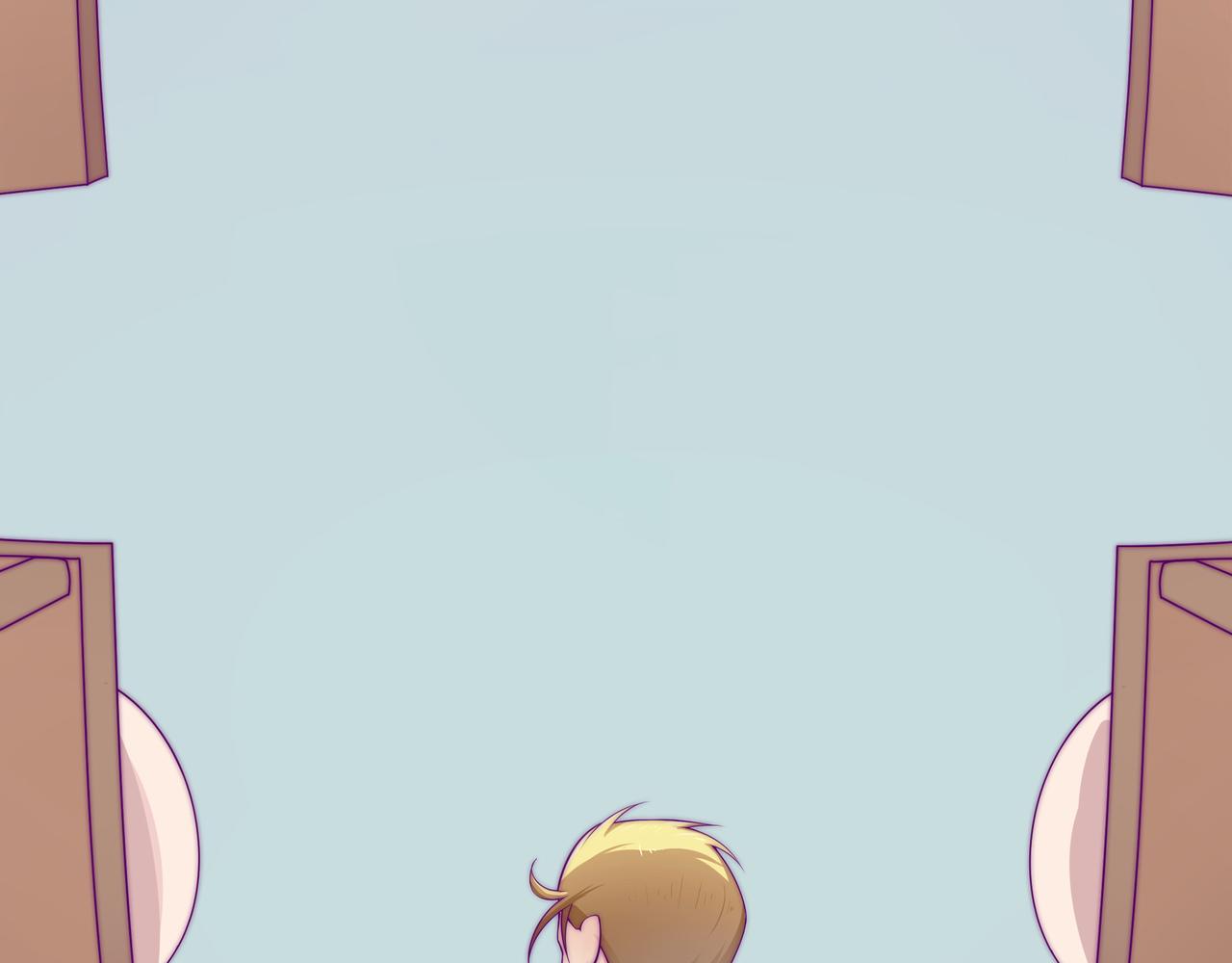 合作(1/2)-第79话