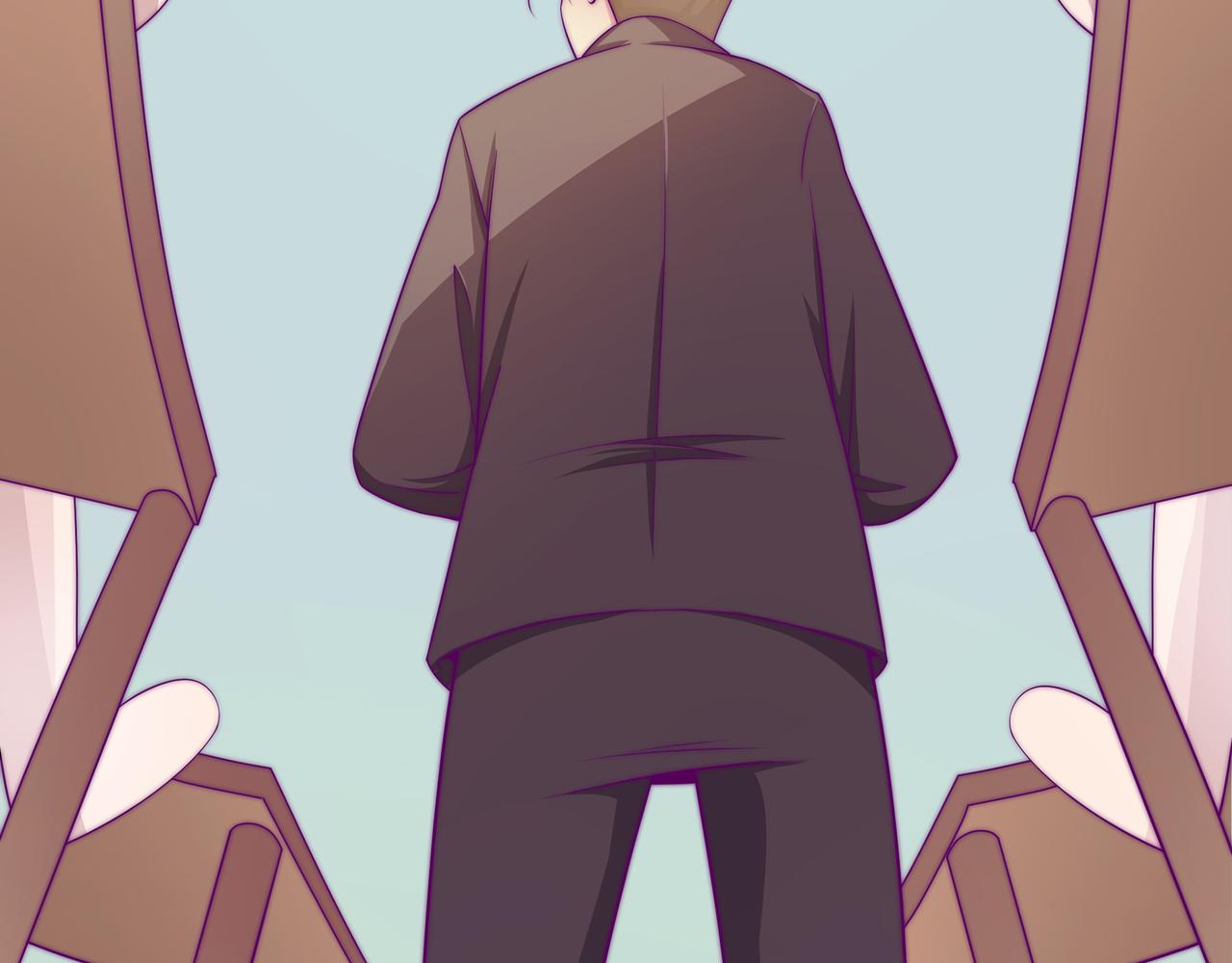 合作(1/2)-第79话