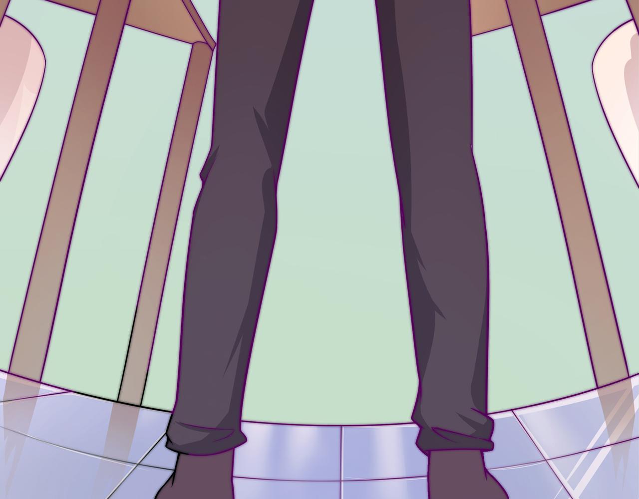 合作(1/2)-第79话