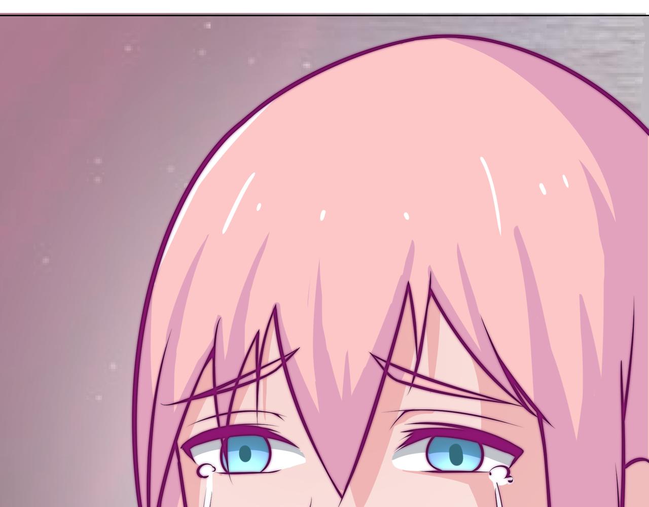 终于(1/2)-第81话