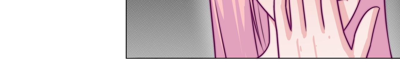 终于(1/2)-第81话