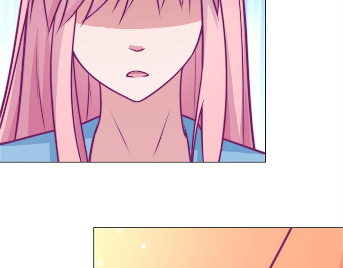 嫁给我(1/2)-第83话