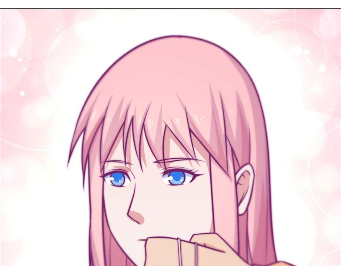 嫁给我(1/2)-第83话