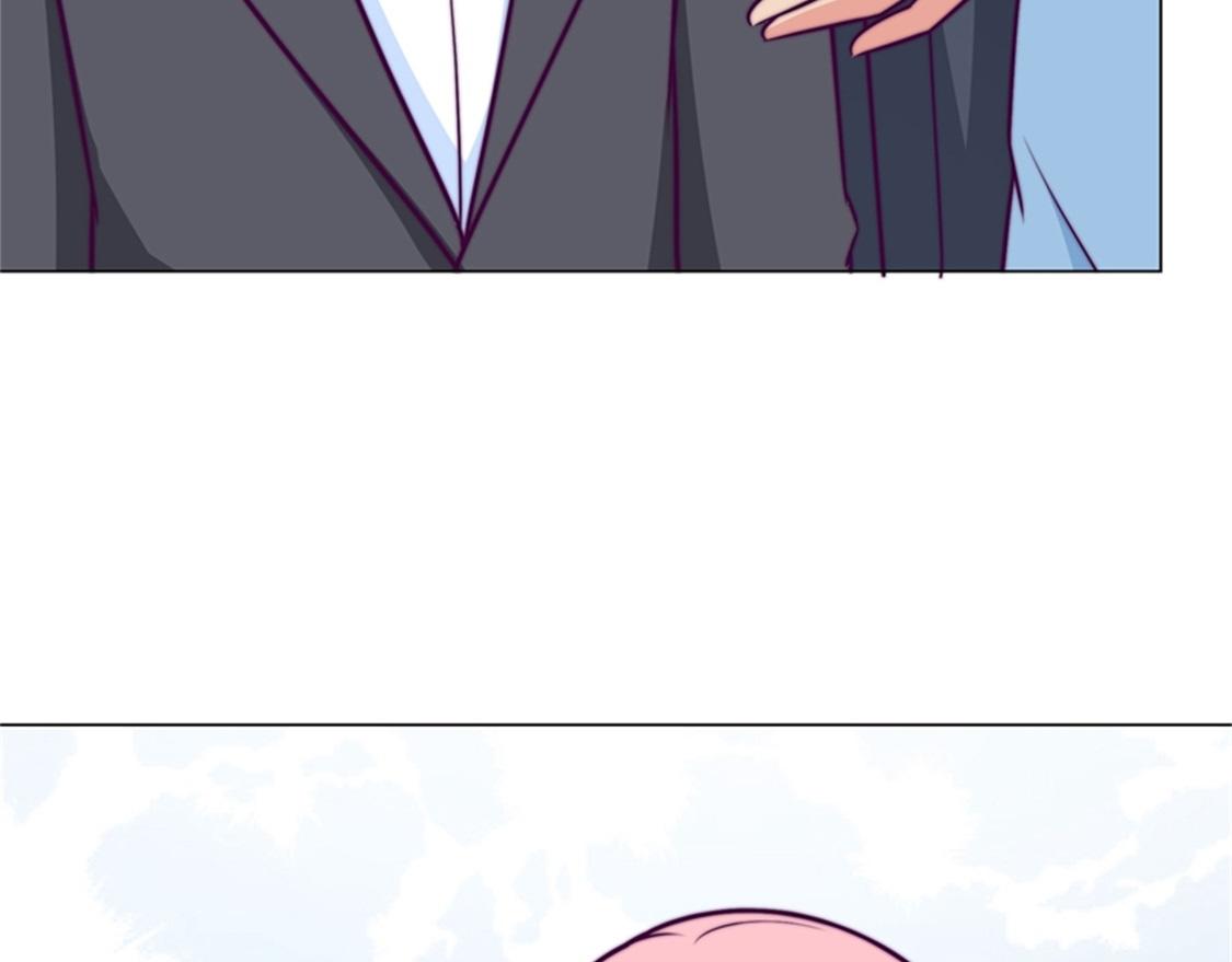 嫁给我(1/2)-第83话