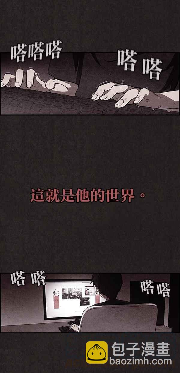 SWEET HOME - 序幕 - 3