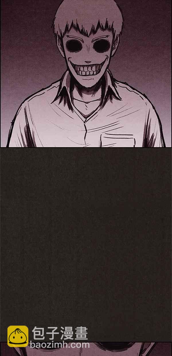 SWEET HOME - 第100話(2/2) - 4