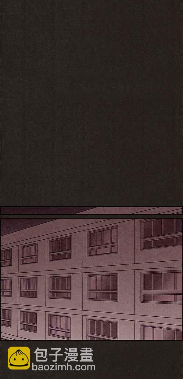 SWEET HOME - 第104話(2/2) - 3