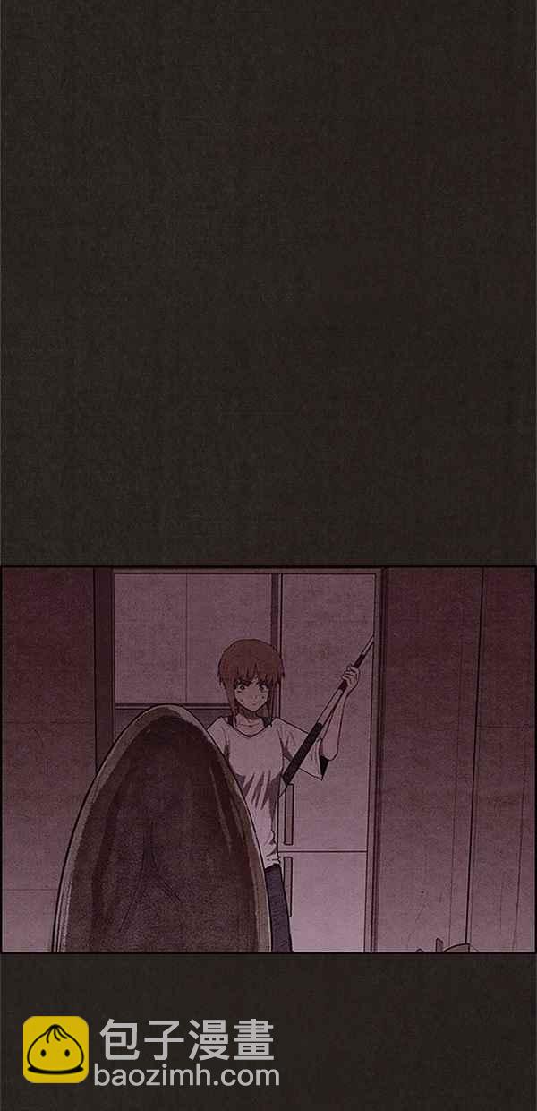 SWEET HOME - 第104話(2/2) - 4