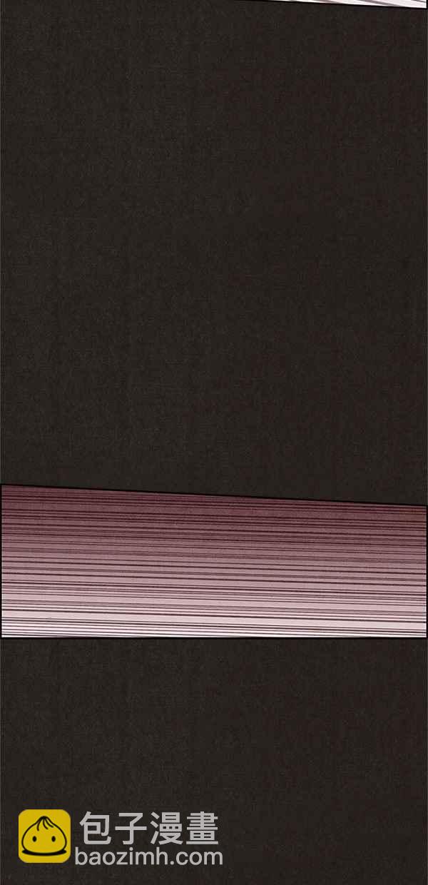 SWEET HOME - 第106話(2/2) - 5