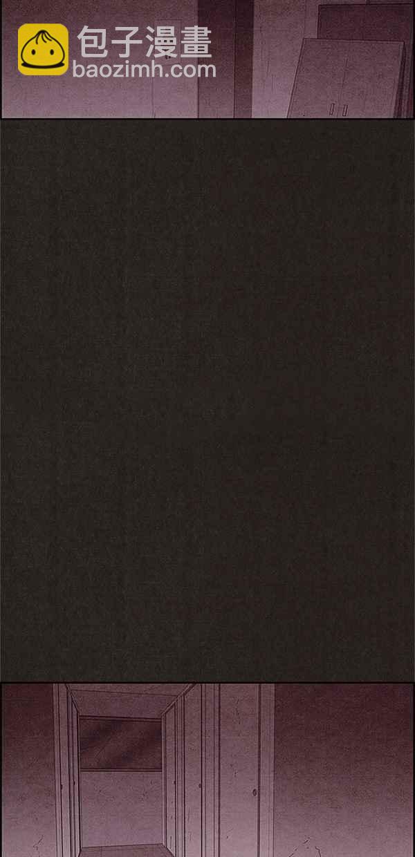 SWEET HOME - 第114話(1/2) - 2