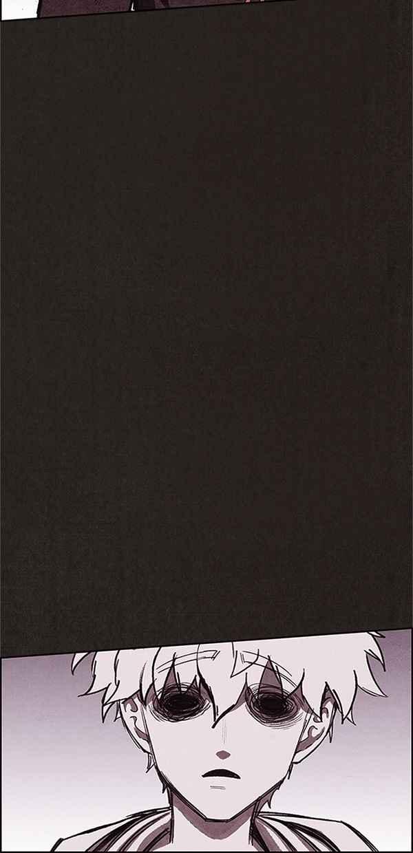 SWEET HOME - 第122話(2/3) - 4