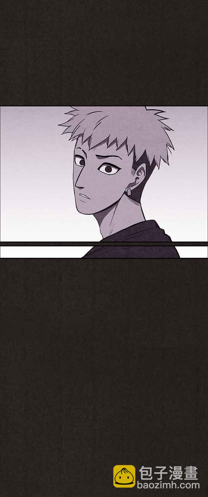 SWEET HOME - 第128話(2/2) - 2