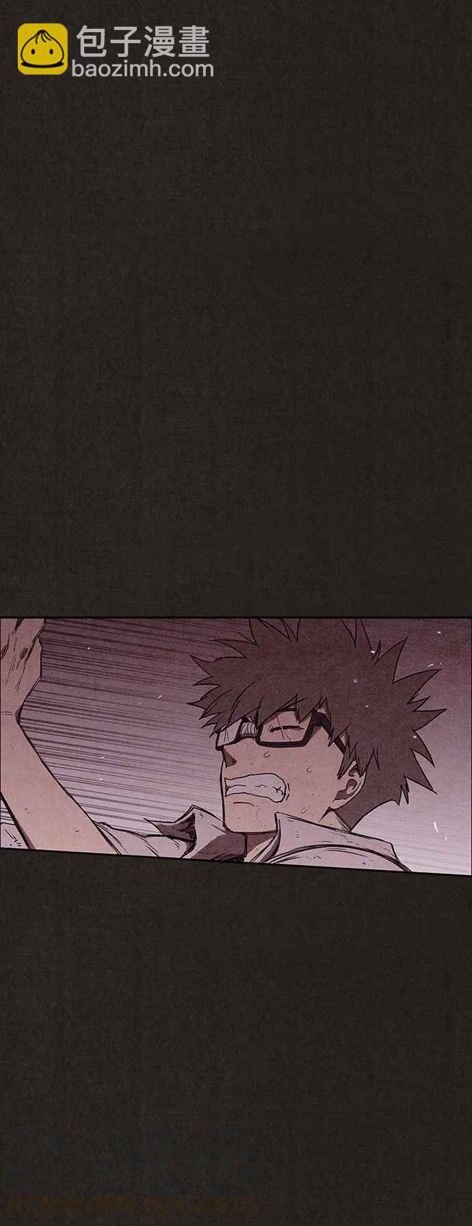 SWEET HOME - 第130話(1/2) - 2