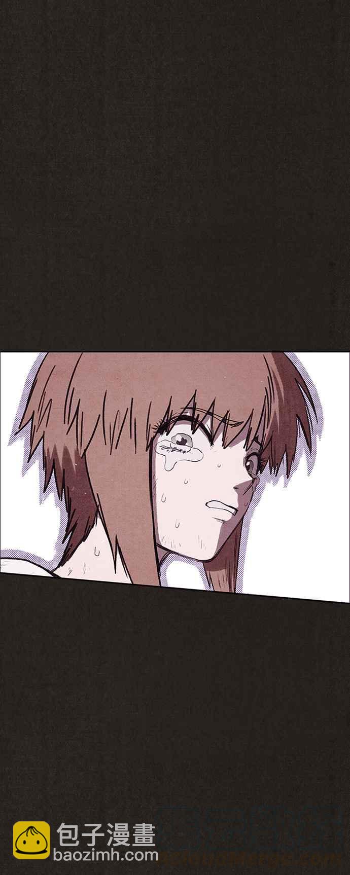 SWEET HOME - 第130話(2/2) - 3