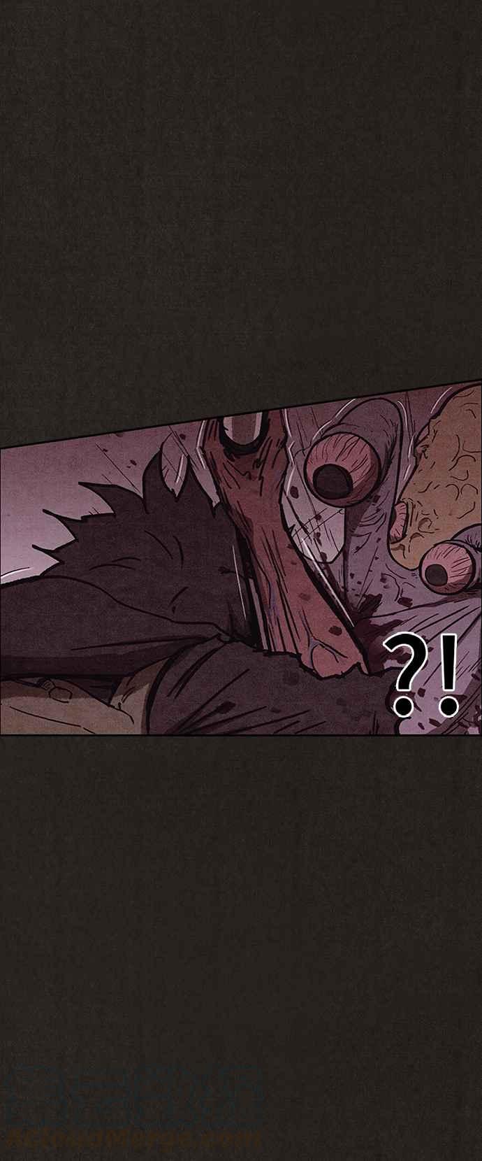 SWEET HOME - 第134話(2/2) - 4