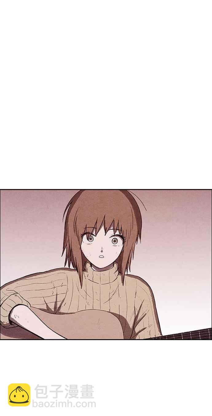 SWEET HOME - 第140話(2/2) - 7