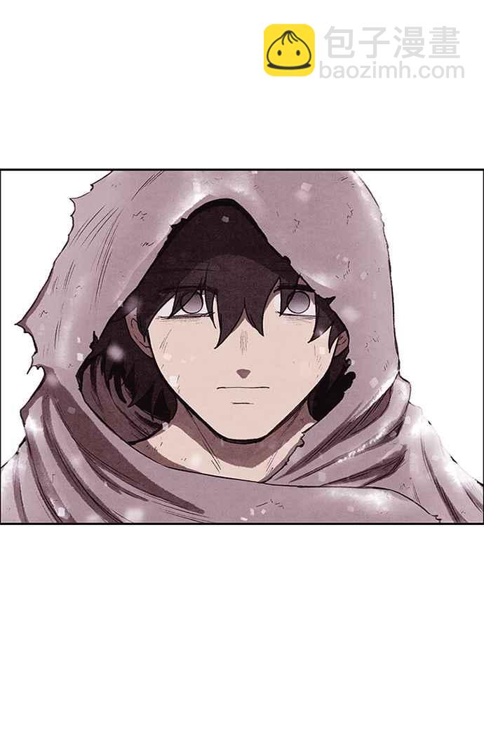 SWEET HOME - 第140話(2/2) - 3