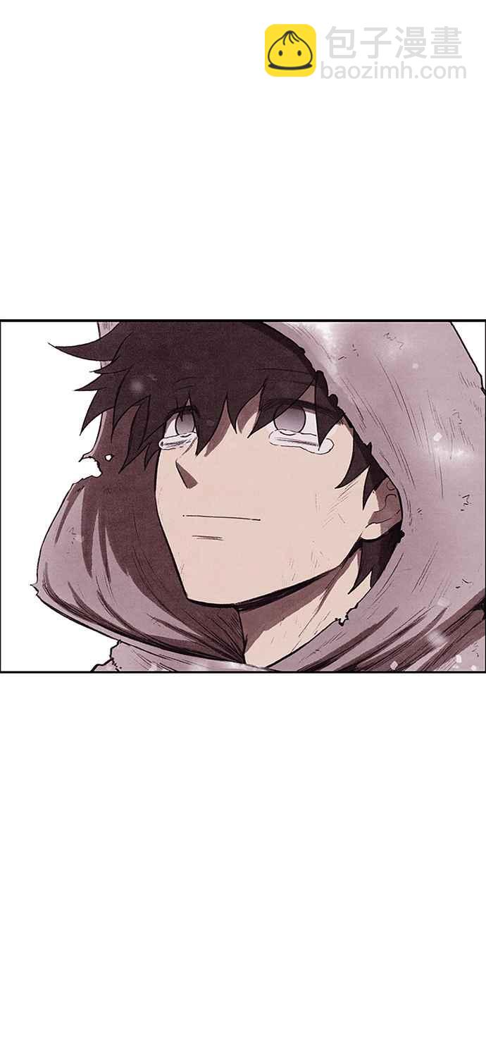 SWEET HOME - 第140話(2/2) - 6