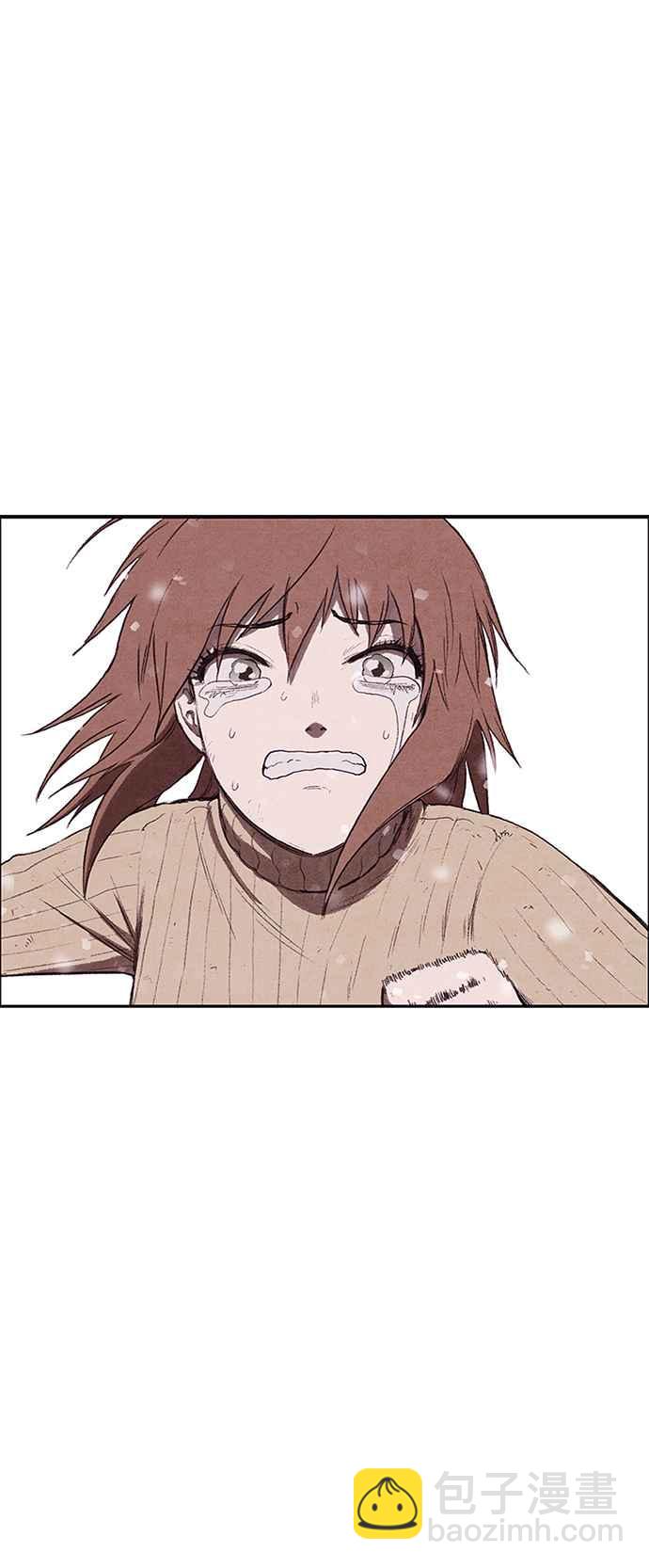 SWEET HOME - 第140話(2/2) - 5