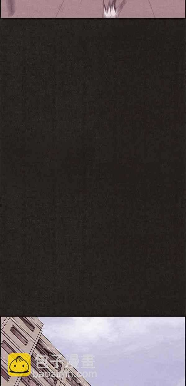 SWEET HOME - 第28話(2/2) - 2