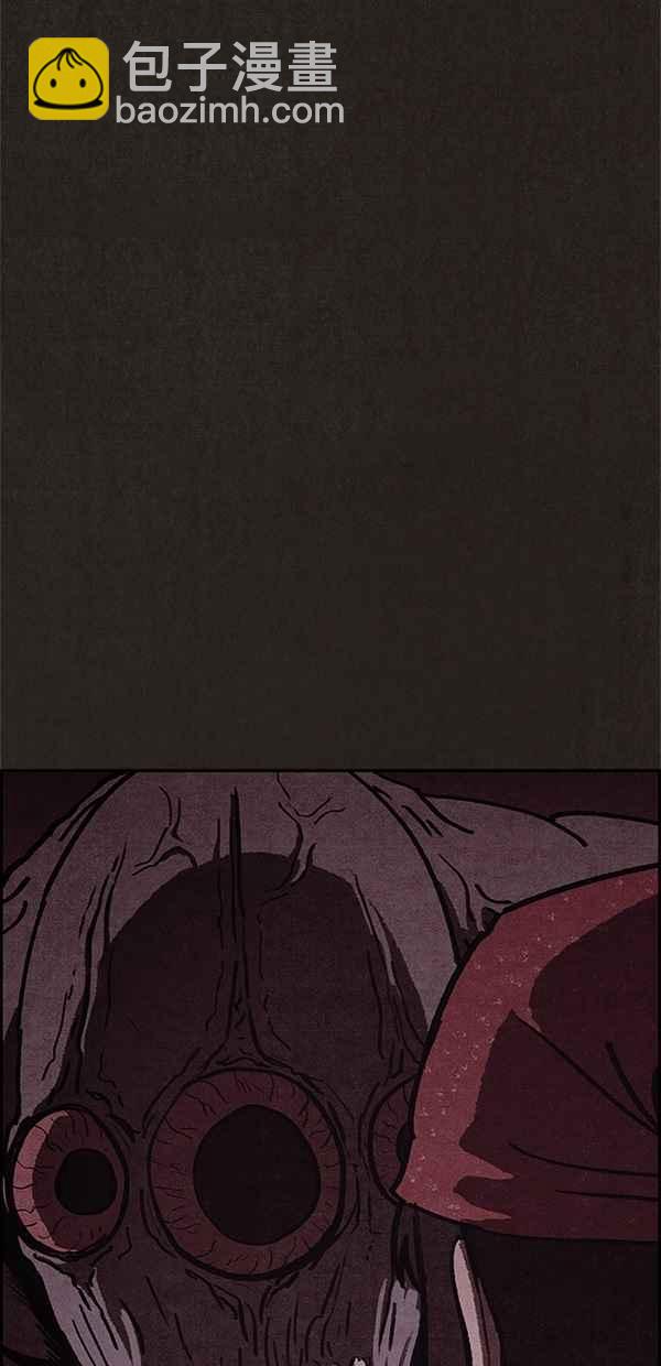 SWEET HOME - 第52話(2/2) - 2