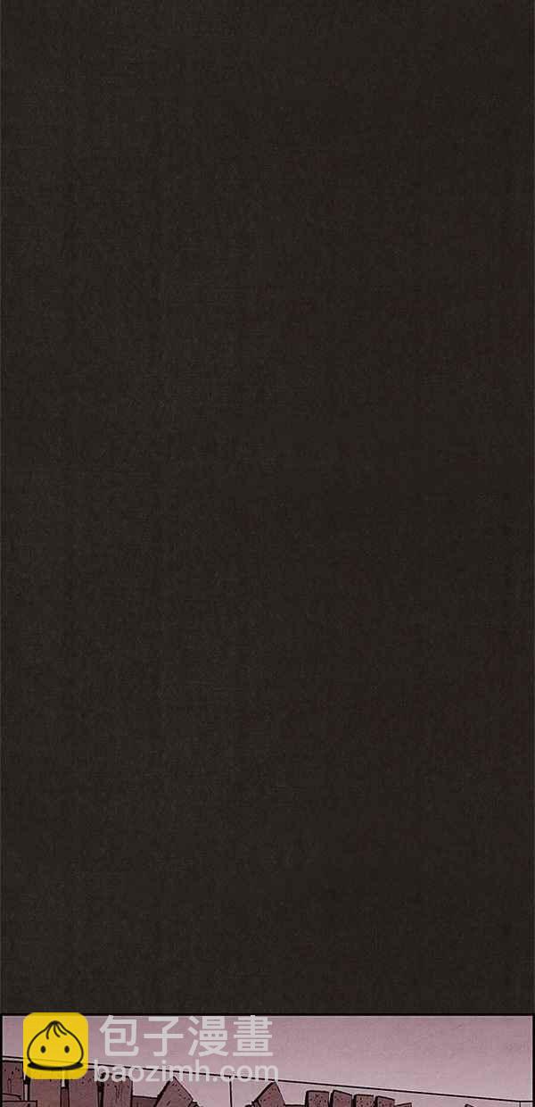 SWEET HOME - 第66話(1/2) - 4