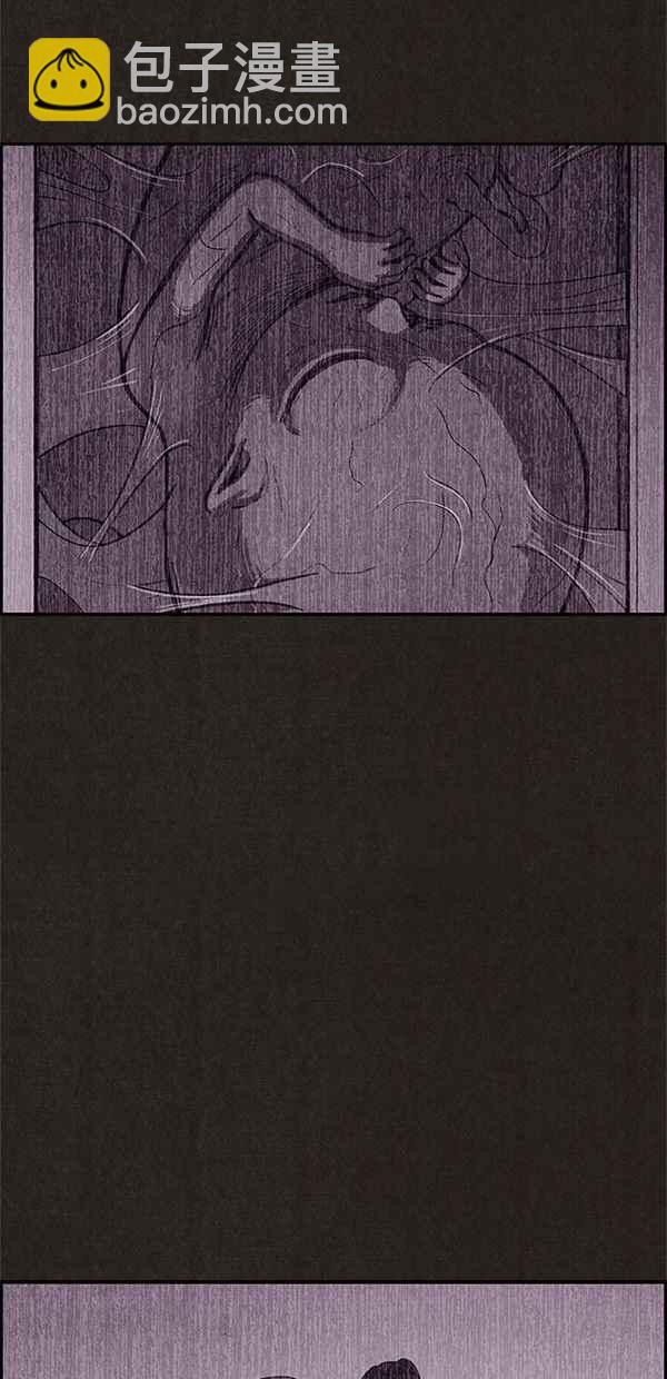 SWEET HOME - 第72話(1/2) - 7