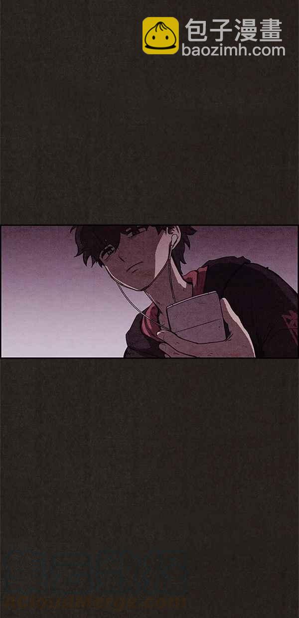 SWEET HOME - 第72話(1/2) - 3