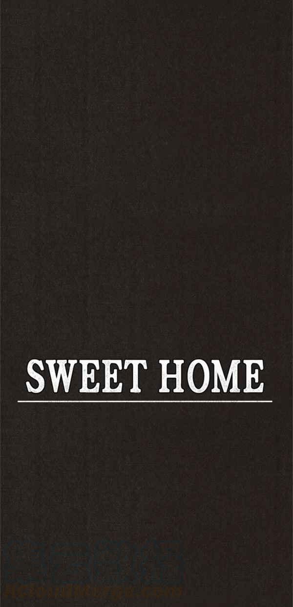SWEET HOME - 第78話(1/2) - 8