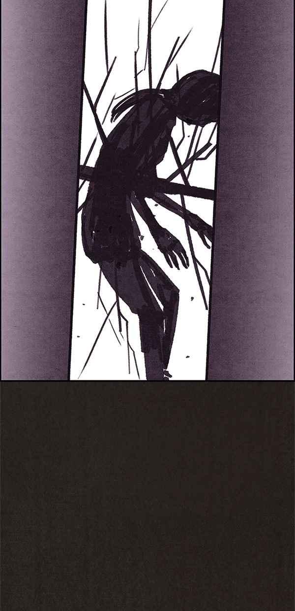 SWEET HOME - 第96話(2/2) - 3