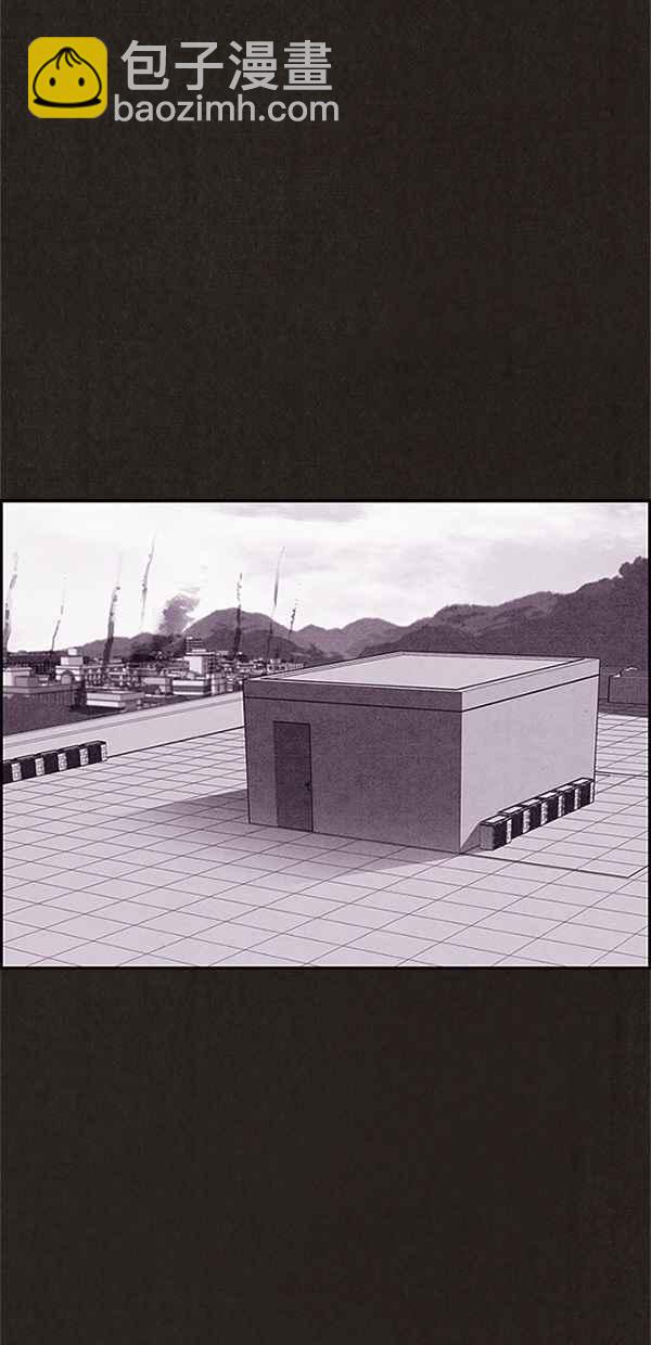 SWEET HOME - 第96話(2/2) - 6