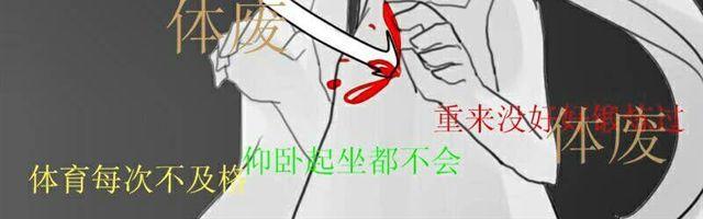 Sweet小姐 - 第5話 上學 - 2