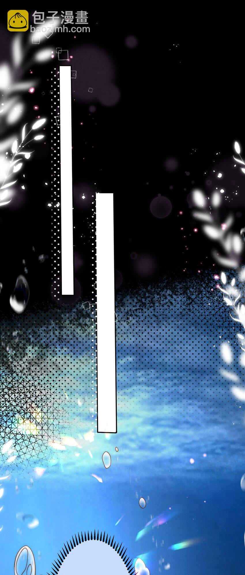 第1话 真的很像他-第1话