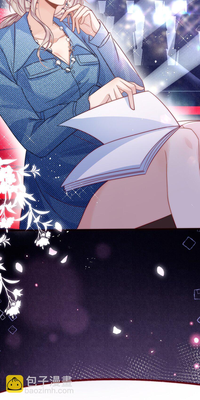 第1话 真的很像他-第1话