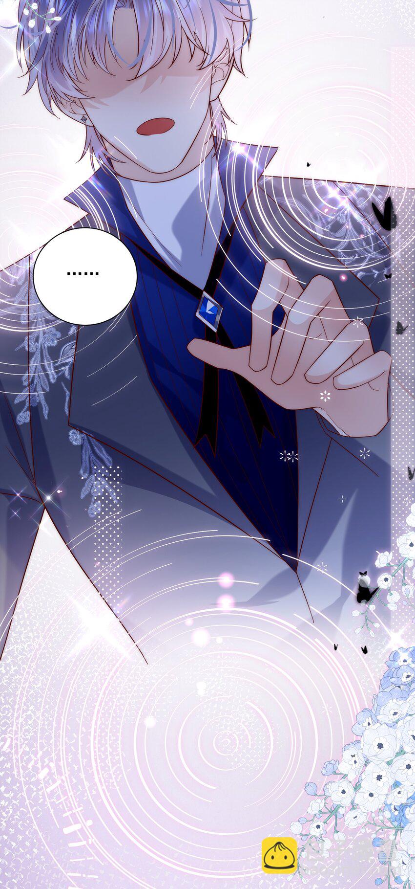 第15话 被告白了？！-第15话