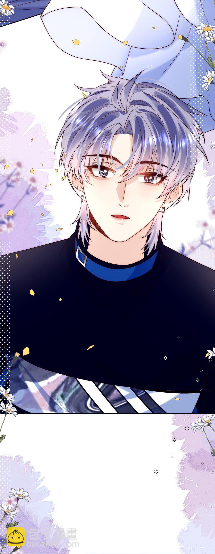 第9话 姐姐的演技碾压小课堂-第9话