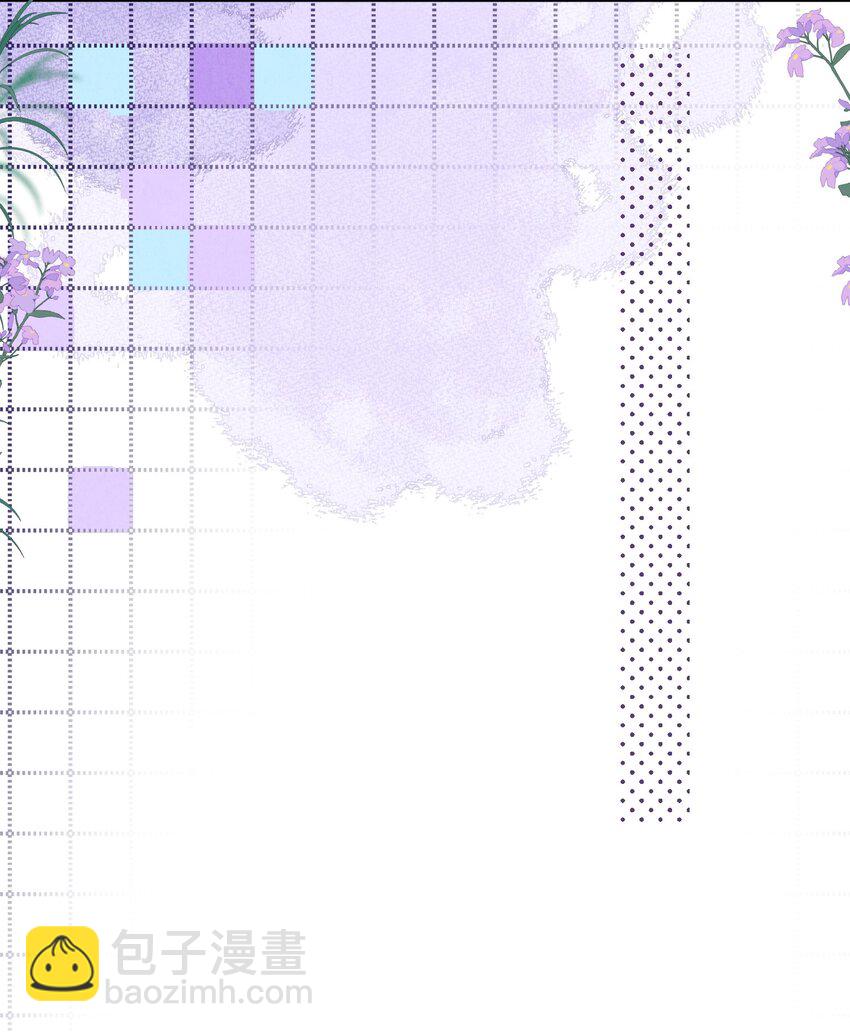 第9话 姐姐的演技碾压小课堂-第9话