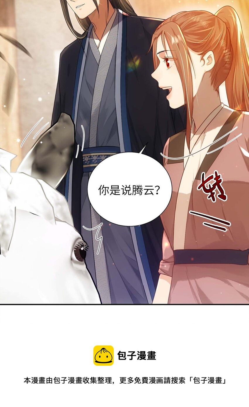 第十二话 套路-第13话