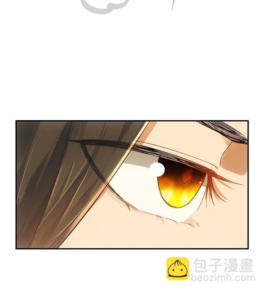 第十二话 套路-第13话