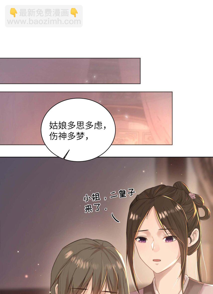 第十四话 重生-第15话