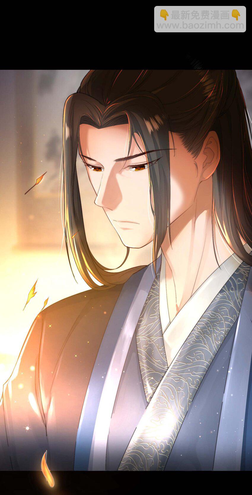 第二十话 指挥使的关照-第21话