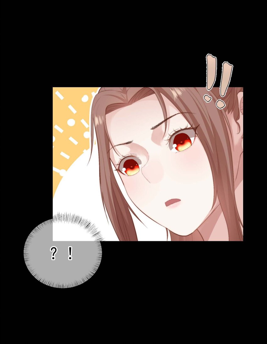 第二十话 指挥使的关照-第21话