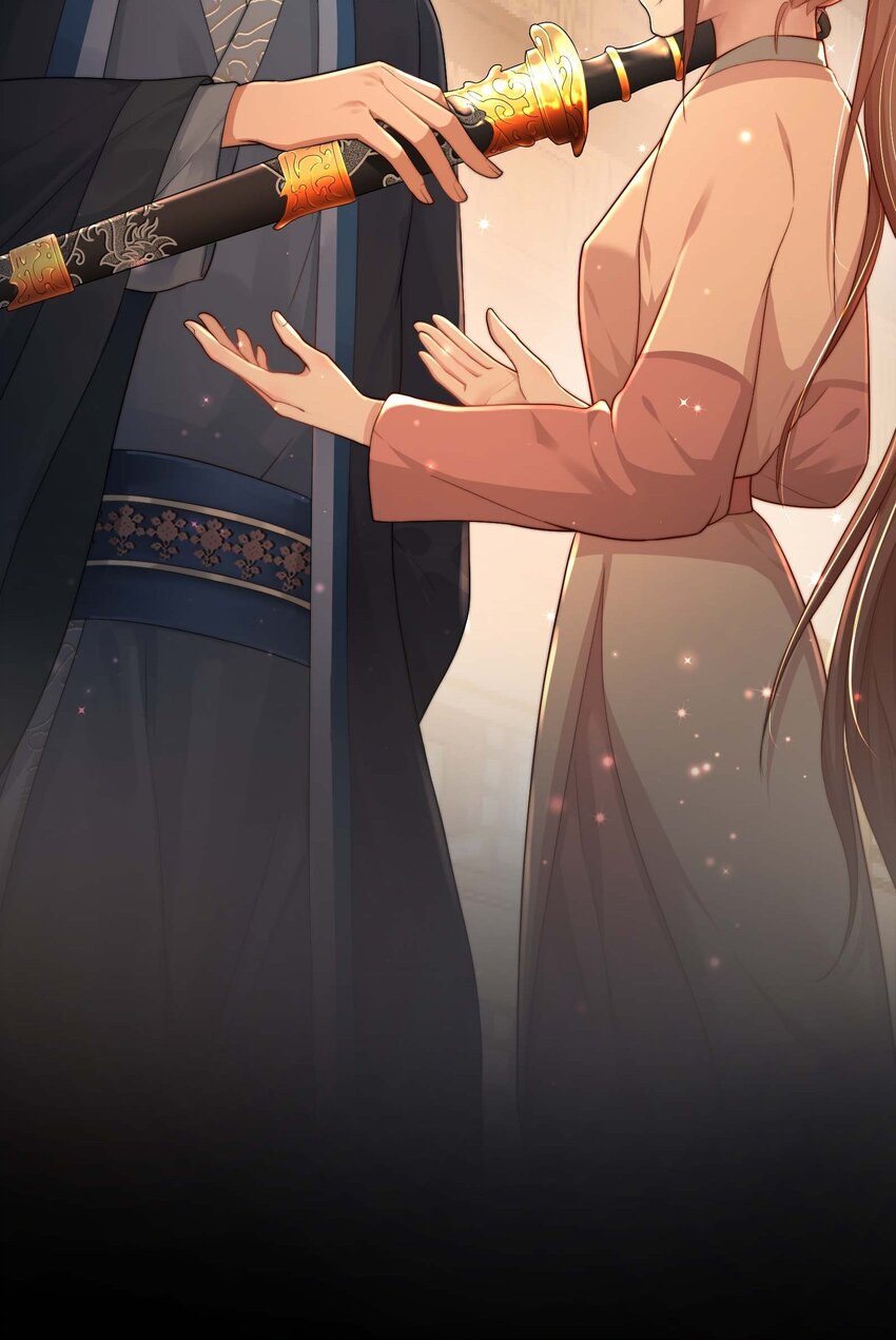 第二十话 指挥使的关照-第21话