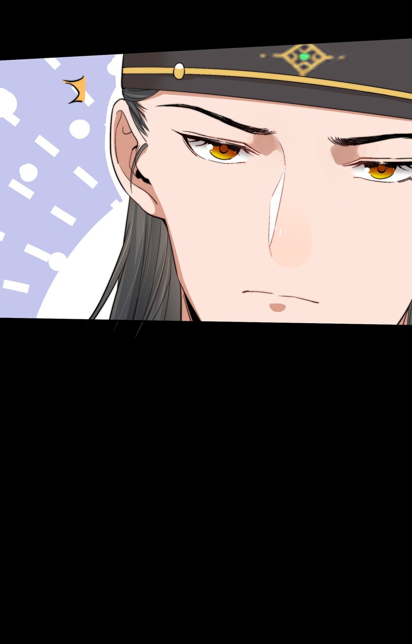 第三十话 色欲熏心？(1/2)-第31话