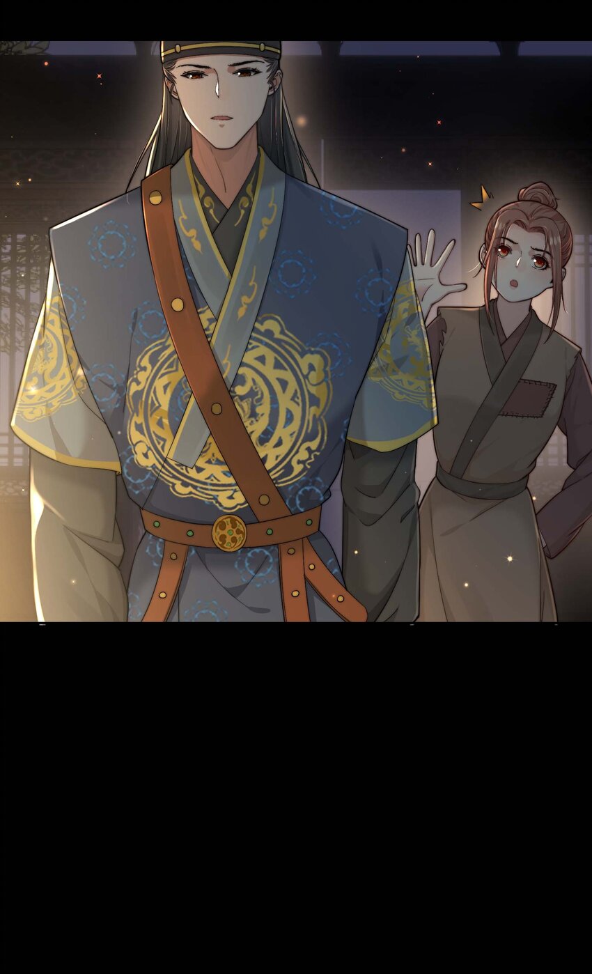 第三十二话 走，告御状去！-第33话