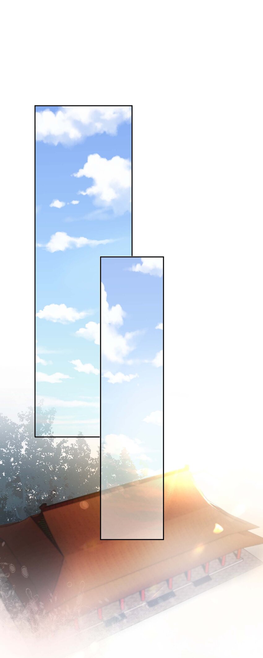 第三十二话 走，告御状去！-第33话