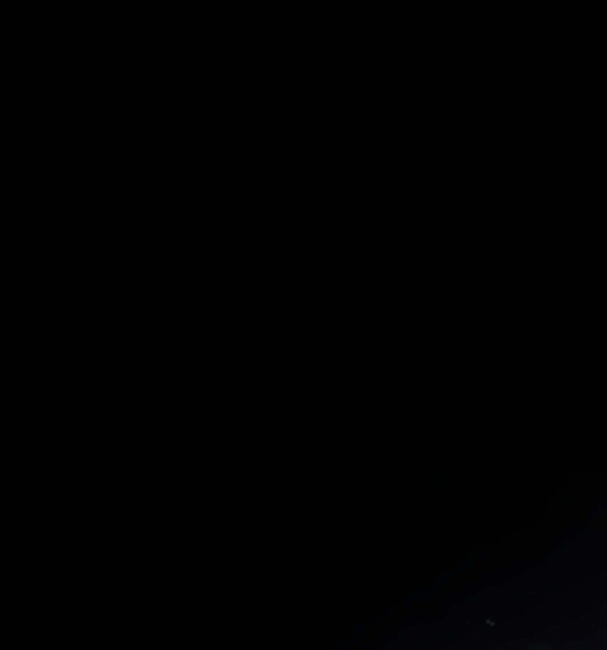 第三十二话 走，告御状去！-第33话